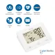 Tensimeter Digital Serenity BM-7673E + Bluetooth & Pemeriksaan EKG Tensimeter Digital Serenity BM-7673E + Bluetooth & Pemeriksaan EKG
