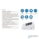 Tensimeter Digital Serenity BM-7673E + Bluetooth & Pemeriksaan EKG Tensimeter Digital Serenity BM-7673E + Bluetooth & Pemeriksaan EKG