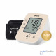 Tensimeter Digital Yuwell YE660D Gold