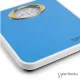 Timbangan Badan Analog OneHealth BR9015A Maks. Beban 120Kg Timbangan Badan Analog OneHealth BR9015A Maks. Beban 120Kg