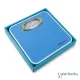 Timbangan Badan Analog OneHealth BR9015A Maks. Beban 120Kg Timbangan Badan Analog OneHealth BR9015A Maks. Beban 120Kg