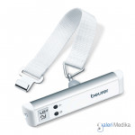 Timbangan Bagasi Beurer LS 10 - Luggage Scale