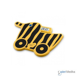 Beurer JPS11 - Timbangan Anak Beurer JPS11 - Timbangan Anak