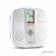 Timbangan Lemak FamilyDr FEP-103 Body Fat Monitor