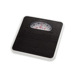 Laica PS2022 - Timbangan Analog Laica PS2022 - Timbangan Analog