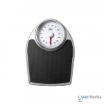 Laica PS2002 - Timbangan Badan