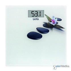 Timbangan Digital - Laica PS1056Z