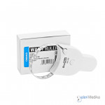 Waist Ruler Onemed OD235 Alat Ukur Lingkar Perut