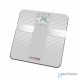 Timbangan Lemak Rossmax WF260 Body Fat Monitor