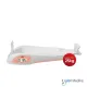 Timbangan Bayi Digital GEA ER7210 Timbangan Bayi Digital GEA ER7210