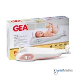 Timbangan Bayi Digital GEA ER7210
