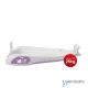 Timbangan Bayi Digital GEA ER7210 Timbangan Bayi Digital GEA ER7210