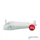 Timbangan Bayi Digital GEA ER7210 Timbangan Bayi Digital GEA ER7210