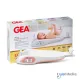 Timbangan Bayi Digital GEA ER7210 Timbangan Bayi Digital GEA ER7210