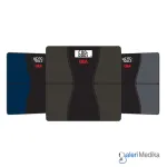 Timbangan Badan Digital GEA GS 5671 Ultra Thin + LCD Backlight