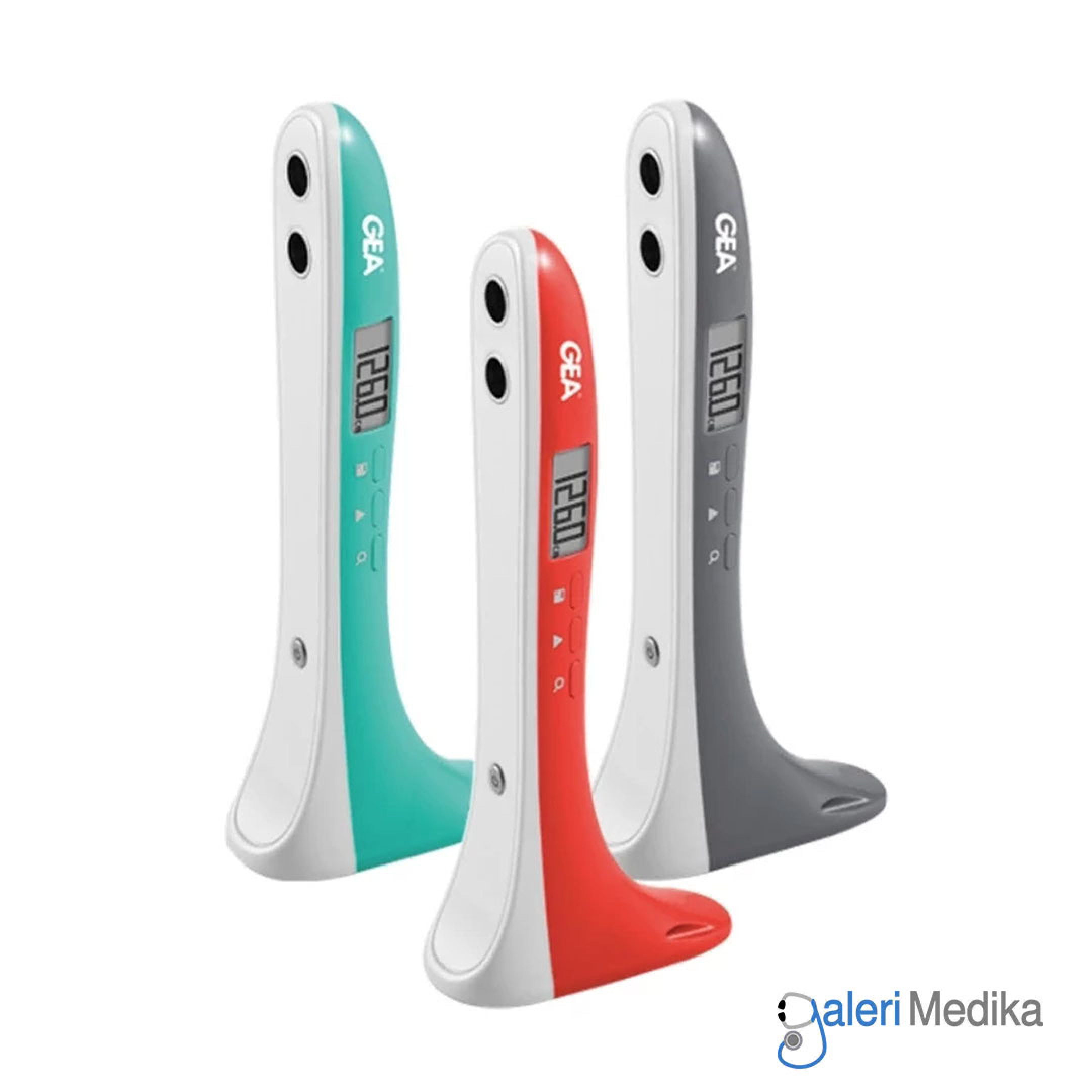 rekomendasi stadiometer