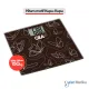 Timbangan Digital GEA - EB 9360 / EB 1623 Timbangan Digital GEA - EB 9360 / EB 1623