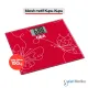 Timbangan Digital GEA - EB 9360 / EB 1623 Timbangan Digital GEA - EB 9360 / EB 1623