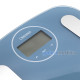 Timbangan Digital Onemed EF-872H Body Fat Monitor