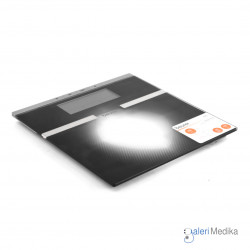 Beurer BG 21 - Timbangan Lemak