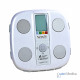 Timbangan Lemak FamilyDr FEP-103 Body Fat Monitor