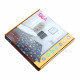 Timbangan Digital GEA EB9350 Timbangan Digital GEA EB9350
