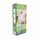 Alat Ukur Tinggi Badan GEA HT721 - Digital Stature Meter Alat Ukur Tinggi Badan GEA HT721 - Digital Stature Meter