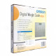 Timbangan Digital Omron - HN286