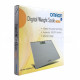 Timbangan Digital Omron - HN286