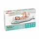 Timbangan Bayi Digital GEA ER7210