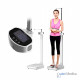 Serenity HWD-01 Body Fat Analyzer + Pengukur Tinggi Badan