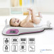 Timbangan Bayi Digital Serenity SR 721DM