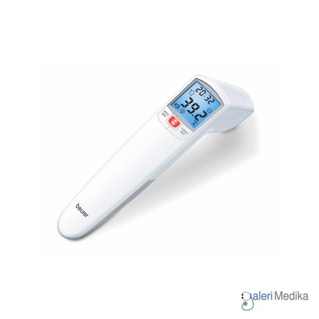 Beurer FT 100 - Termometer Non Contact