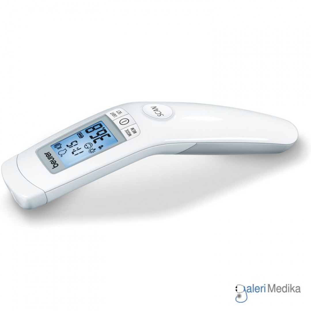 Beurer FT 90 - Termometer Non Contact