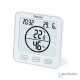 Beurer HM 22 Thermo Hygrometer dengan Timer