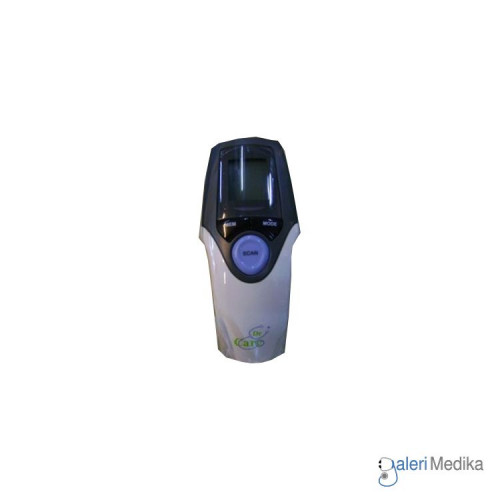 Termometer Dr Care DCT19 Termometer Dr Care DCT19