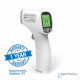 Jumper JPD-FR202 Termometer Digital 2in1 Non Kontak