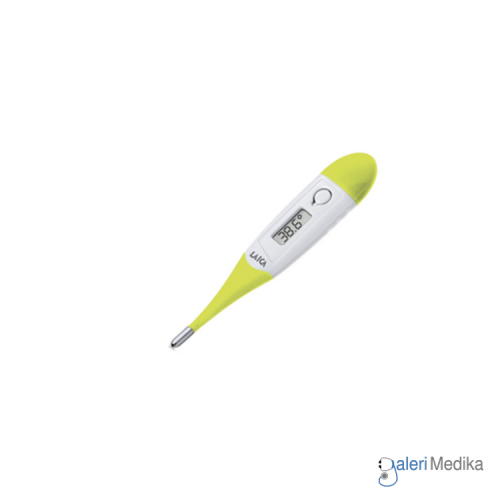 Termometer Digital Laica TH 3302 Termometer Digital Laica TH 3302