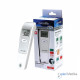 Termometer Microlife FR1DL1