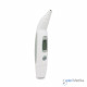 Microlife IR1DE1-1 Ear Thermometer - Termometer Digital