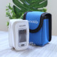 Pulse Oximeter Microlife OXY 200