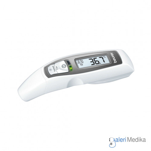 Termometer Instan Beurer - FT 65 Termometer Instan Beurer - FT 65