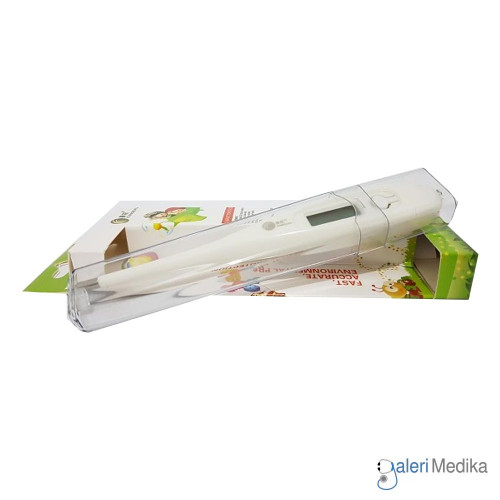 Termometer Digital Kangzhu KD3311 / KD-3311 Termometer Digital Kangzhu KD3311 / KD-3311