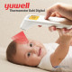 Yuwell YHW - 1 Infrared Thermometer Non-contact