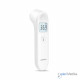 Termometer Infrared Yuwell YT-1C Non Contact Thermometer
