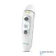 iTrust Termometer Digital 3in1 Telinga + Dahi + Objek LCD Display Indicator Alarm FC-IR100 iTrust Termometer Digital 3in1 Telinga + Dahi + Objek LCD Display Indicator Alarm FC-IR100