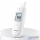 Termometer Digital Infrared Telinga Omron MC-E533 Termometer Digital Infrared Telinga Omron MC-E533