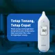 Termometer Digital Infrared Telinga Omron MC-E533 Termometer Digital Infrared Telinga Omron MC-E533