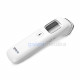 Termometer Infrared OneHealth YHW-5 Non Kontak