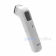 Termometer Infrared OneHealth YHW-5 Non Kontak